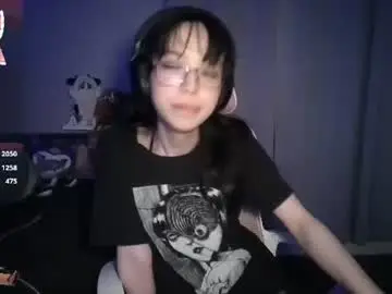 Chaturbate Sex Chat of mywinky67
