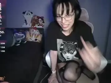Chaturbate Private Sex Chat of mywinky67