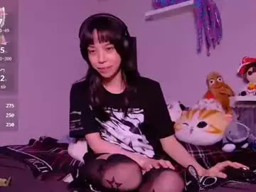 Chaturbate Private Sex Chat of mywinky67