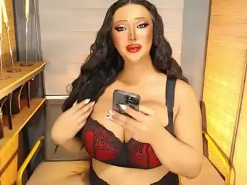 Chaturbate Live Sex of xxtastefullayeshaxx