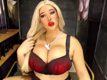 Chaturbate Free Live Porn of xxtastefullayeshaxx