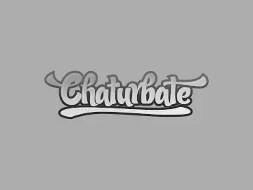 Chaturbate Best Webcam of hornyash_cockhunter