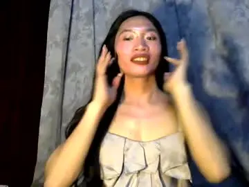 Chaturbate Adult Webcams of hornyash_cockhunter