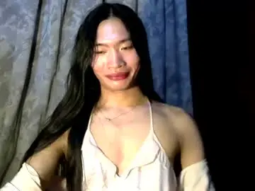 Chaturbate Free Live Porn of hornyash_cockhunter