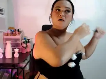 Chaturbate Best Webcam of kellys_hot_assxx