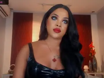 Chaturbate Live Sex of urmajestytyra
