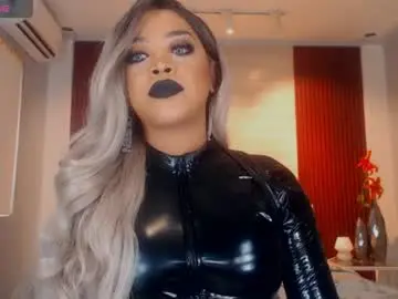 Chaturbate Sex Cam of urmajestytyra