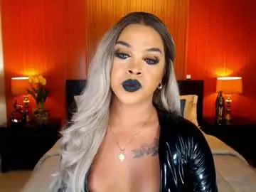 Chaturbate Adult Webcams of urmajestytyra