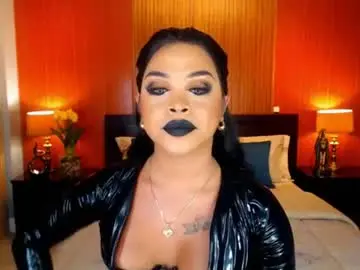 Chaturbate Adult Webcams of urmajestytyra