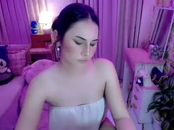 Chaturbate Best live sex cam show of vixenluscious