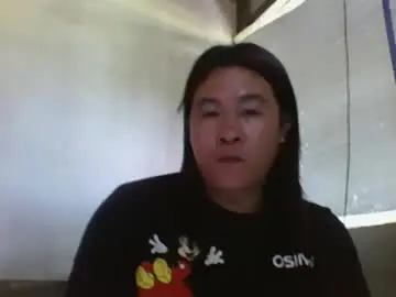 Chaturbate Watch Live Sex Cams of mariposa225
