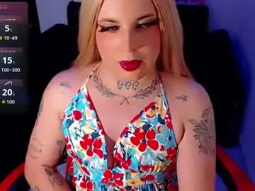 Chaturbate Sex Cam of susej_exotic69