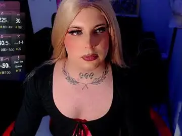 Chaturbate Free Porn Cam of susej_exotic69