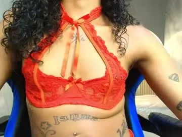 Chaturbate Sex Cam of angel_love_b
