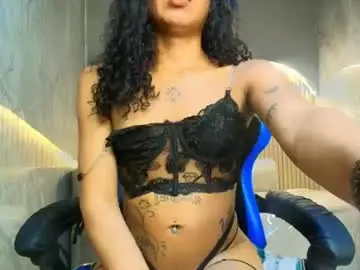 Chaturbate Live Sex of angel_love_b