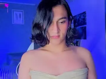 Chaturbate Free Live Porn of zoee_kiss_
