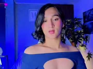 Chaturbate Adult Webcams of zoee_kiss_