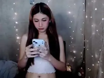 Chaturbate Adult Webcams of cindyliciouss