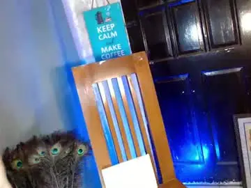 Chaturbate Adult Webcam of 18_nicole
