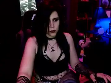 Chaturbate Adult Webcam of lucypurr_666