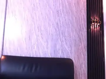 Chaturbate Adult Webcam of nicole_jhones