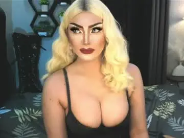 Chaturbate Sex Chat of misschannel4sub