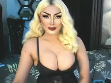 Chaturbate Sex Chat of misschannel4sub