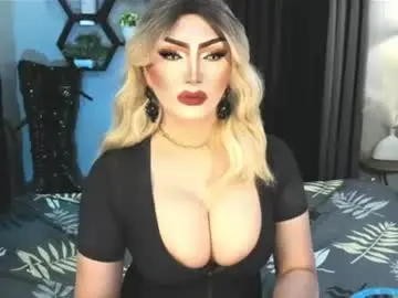 Chaturbate Private Sex Chat of misschannel4sub