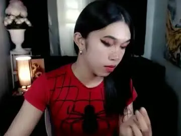Chaturbate Best live sex cam show of urfantasy_sweetxcali69