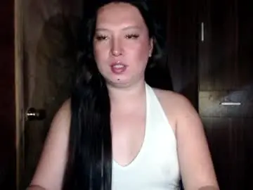 Chaturbate Live Sex of candiiice18