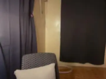 Chaturbate Best live sex cam show of sweetsexy_amy