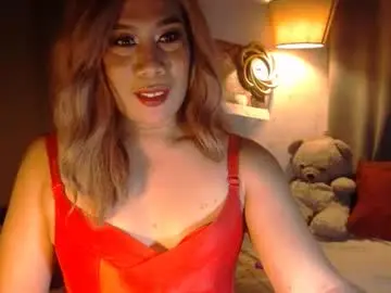 Chaturbate Best Webcam of xhardcock2playx