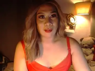 Chaturbate Free Porn Cam of xhardcock2playx