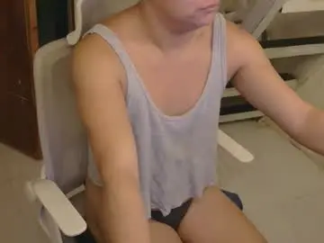 Chaturbate Sex Cam of averageuncut1
