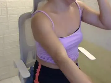 Chaturbate Adult Webcams of averageuncut1
