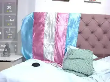 Chaturbate Best live sex cam show of xyren_carter