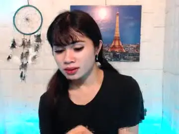 Chaturbate Free Live Porn of urasian_khalifa21