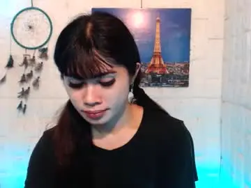 Chaturbate Free Porn Cam of urasian_khalifa21