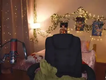 Chaturbate Watch Live Sex Cams of koshkasenpai