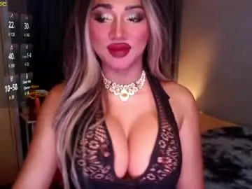 Chaturbate Best Webcam of xxcinddyxx