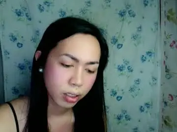 Chaturbate Sex Chat of eddfox001