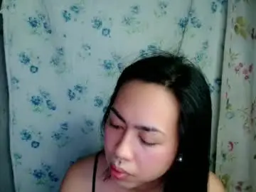 Chaturbate Private Sex Chat of eddfox001