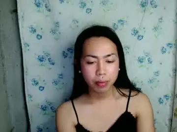 Chaturbate Live Sex Cam of eddfox001