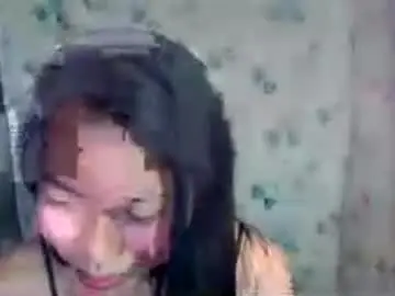 Chaturbate Live Sex Cam of eddfox001