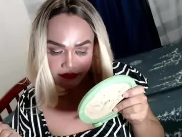 Chaturbate Free Live Porn of heart4you898279
