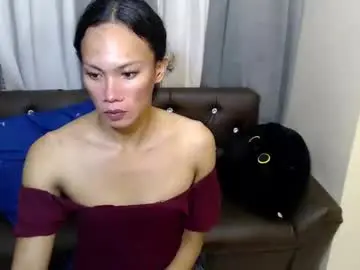 Chaturbate Adult Video Chat of shasha_ishere