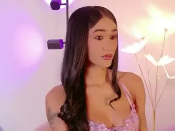 Chaturbate Private Sex Chat of adharacute19