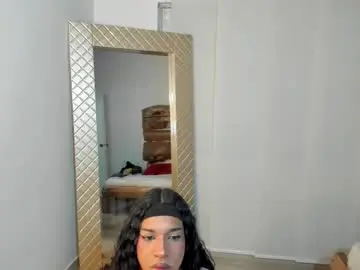 Chaturbate Adult Webcams of amaia_monroe