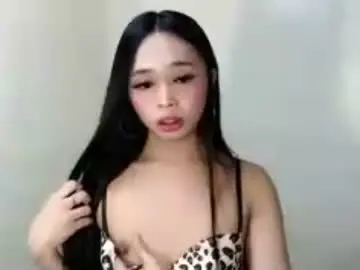 Chaturbate Sex Cam of briannasexyslutt_