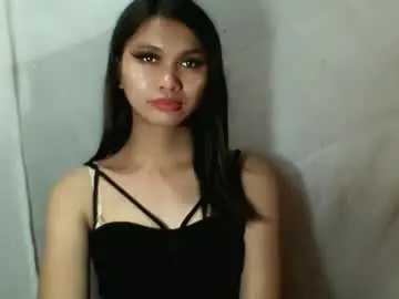 Chaturbate Live Sex of slutanndy11